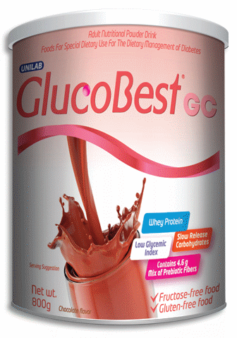 /philippines/image/info/glucobest-gc-powd-drink-chocolate/800-mg?id=bd6ee60e-ba44-407d-be2b-b20d00a44e24